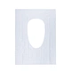paper